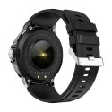 Smartwatch COLMI V69 (czarny)