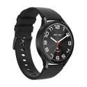 Smartwatch COLMI i28 Ultra (czarny)