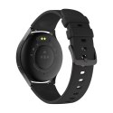 Smartwatch COLMI i28 Ultra (czarny)