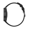 Smartwatch COLMI i28 Ultra (czarny)