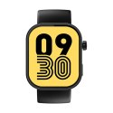 Smartwatch ZEBLAZE Btalk Plus (czarny)