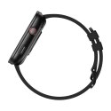 Smartwatch ZEBLAZE Btalk Plus (czarny)