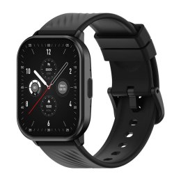Smartwatch ZEBLAZE GTS 3 (czarny)