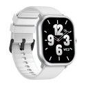 Smartwatch ZEBLAZE GTS 3 Pro (biały)