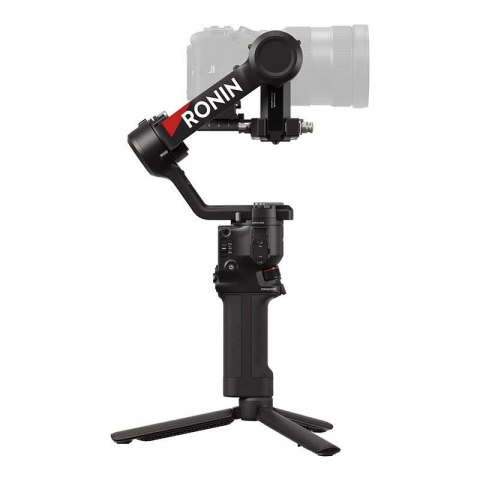 Gimbal DJI RS 4