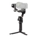 Gimbal DJI RS 4