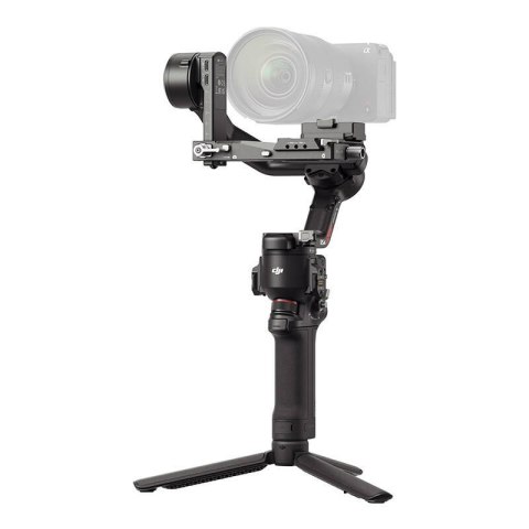 Gimbal DJI RS 4