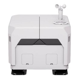 Stacja dokująca DJI Dock 2