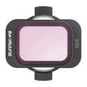 Zestaw 5 filtrów Sunnylife ND 8/16/32/64/128 do DJI Avata 2