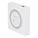 Centrala Bramka Matter NEO NAS-ZW06WM, ZigBee TUYA