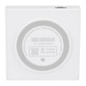Centrala Bramka Matter NEO NAS-ZW06WM, ZigBee TUYA