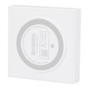 Centrala Bramka Matter NEO NAS-ZW06WM, ZigBee TUYA