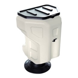 DJI Agras T50 System Siewu