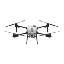Dron DJI Agras T25