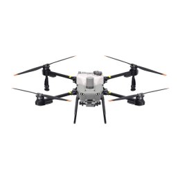 Dron DJI Agras T25