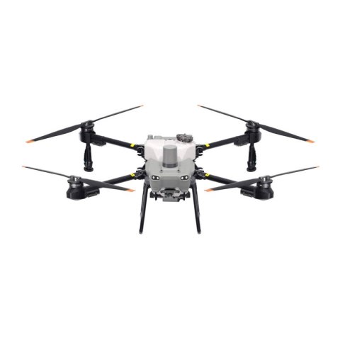 Dron DJI Agras T25
