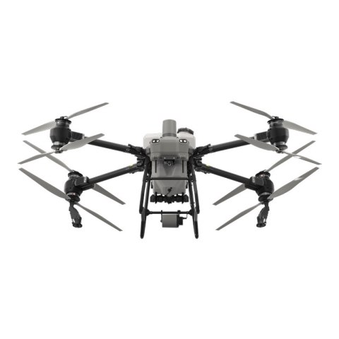 Dron DJI Agras T50