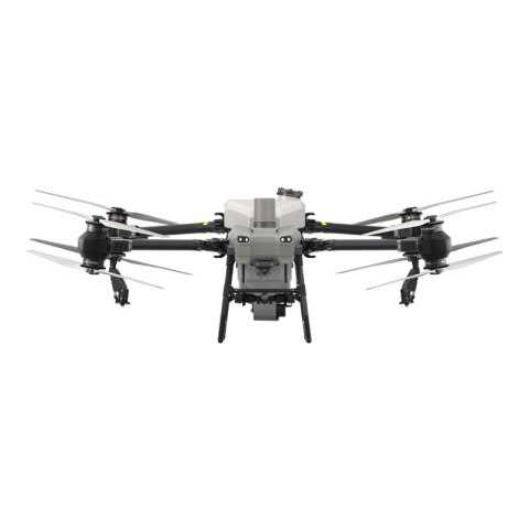 Dron DJI Agras T50