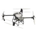 Dron DJI Agras T50