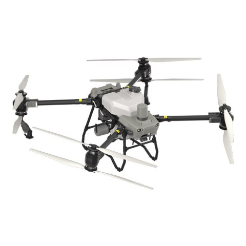 Dron DJI Agras T50