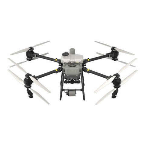 Dron DJI Agras T50
