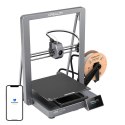 Drukarka 3D CREALITY Ender-3 V3 Plus