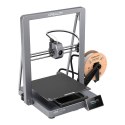 Drukarka 3D CREALITY Ender-3 V3 Plus