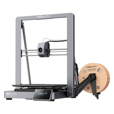 Drukarka 3D CREALITY Ender-3 V3 Plus