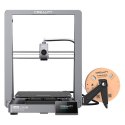 Drukarka 3D CREALITY Ender-3 V3 Plus