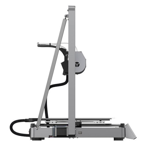 Drukarka 3D CREALITY Ender-3 V3 Plus