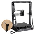 Drukarka 3D CREALITY Ender-3 V3 Plus