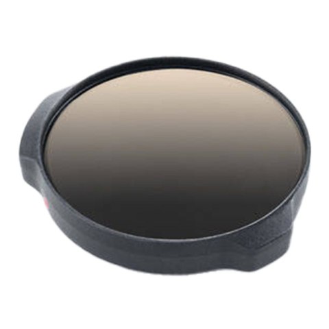 Filtr gęstości podczerwieni H30T