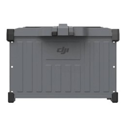 Inteligentny akumulator DJI Agras T25 DB800