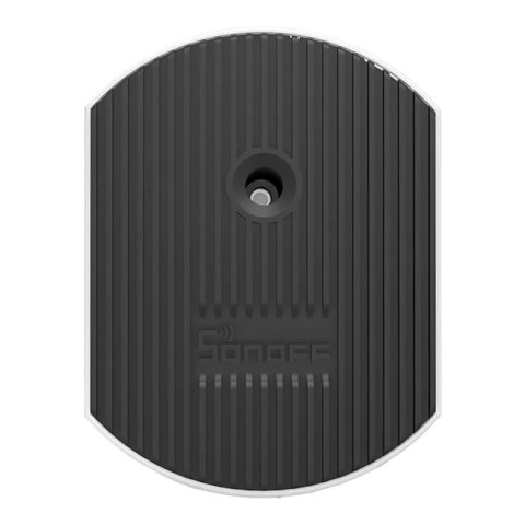 Ściemniacz SONOFF D1 Wi-Fi z pilotem RM433R2
