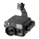 Kamera DJI Zenmuse H30 + DJI Care Enterprise Basic