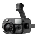 Kamera DJI Zenmuse H30 + DJI Care Enterprise Basic