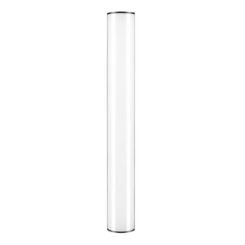 Kolorowa lampa fotograficzna PULUZ 30cm