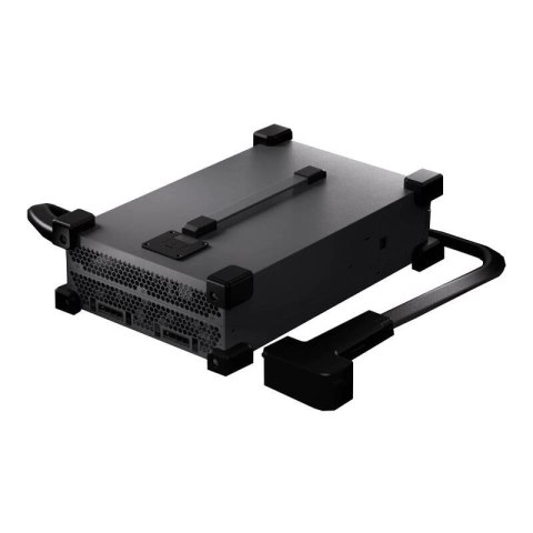 Ładowarka DJI C10000 do Agras T50