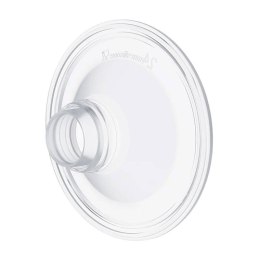 Lejek do laktatora Momcozy S9Pro/S12Pro 24mm