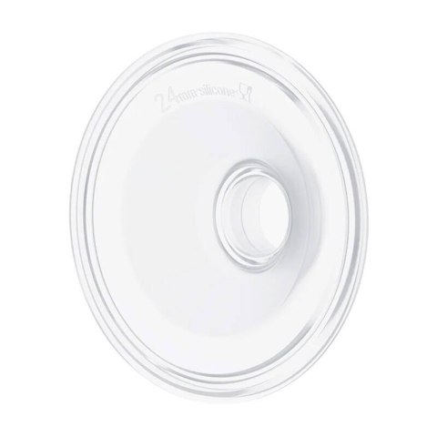 Lejek do laktatora Momcozy S9Pro/S12Pro 24mm