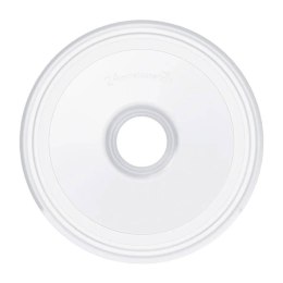 Lejek dwuwarstwowy do laktatora Momcozy S9Pro/ S12Pro 24mm