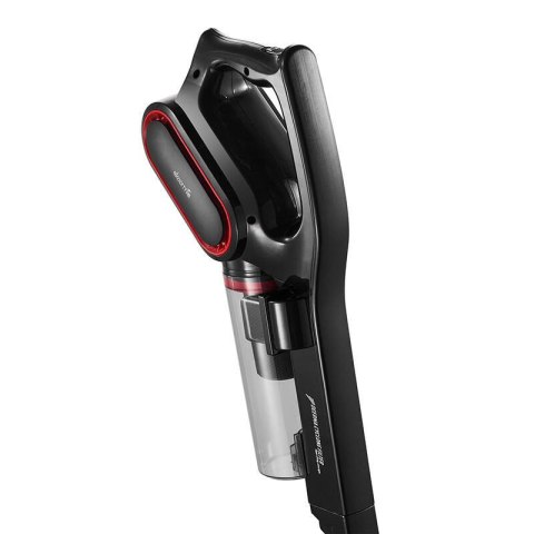 Odkurzacz pionowy DEERMA DX700 PRO