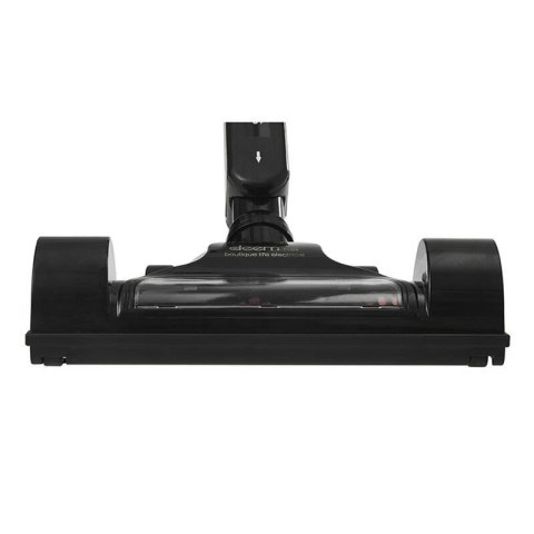 Odkurzacz pionowy DEERMA DX700 PRO