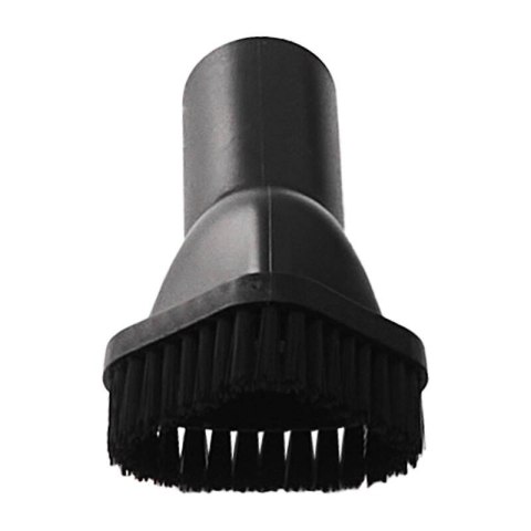 Odkurzacz pionowy DEERMA DX700 PRO