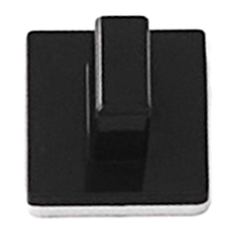 Odkurzacz pionowy DEERMA DX700 PRO