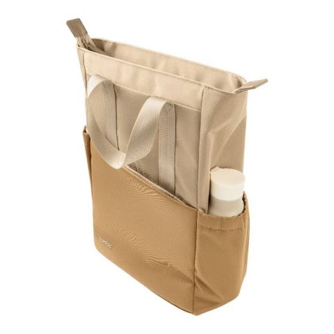 Plecak na laptopa 13,5'' / 12L tomtoc Slash-T63 (piaskowy)