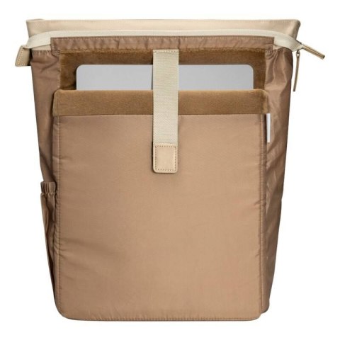 Plecak na laptopa 13,5'' / 12L tomtoc Slash-T63 (piaskowy)