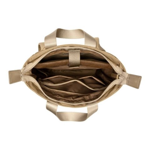 Plecak na laptopa 13,5'' / 12L tomtoc Slash-T63 (piaskowy)