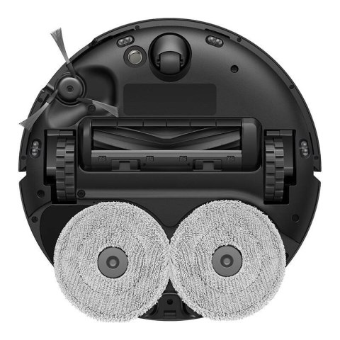Robot sprzątający DREAME X40 Master
