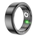Smartring COLMI R02 rozmiar 11 20.3mm (czarny)